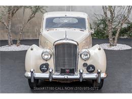 1953 Bentley R Type (CC-2082099) for sale in Beverly Hills, California