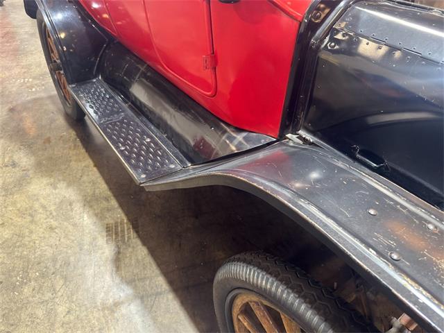 1916 Ford Model T (CC-2080210) for sale in Atlanta, Georgia