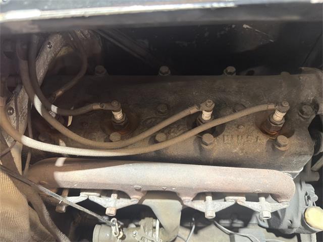 1916 Ford Model T (CC-2080210) for sale in Atlanta, Georgia