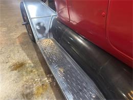 1916 Ford Model T (CC-2080210) for sale in Atlanta, Georgia