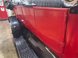 1916 Ford Model T (CC-2080210) for sale in Atlanta, Georgia