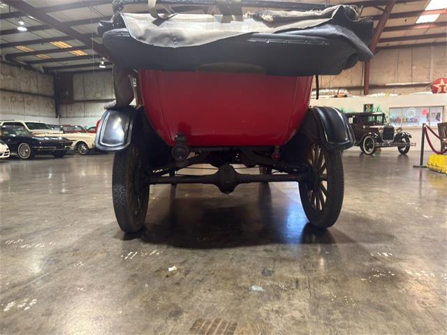 1916 Ford Model T (CC-2080210) for sale in Atlanta, Georgia