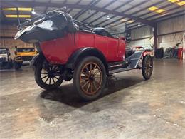 1916 Ford Model T (CC-2080210) for sale in Atlanta, Georgia