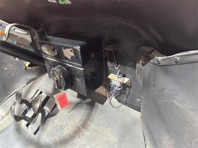 1916 Ford Model T (CC-2080210) for sale in Atlanta, Georgia