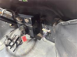 1916 Ford Model T (CC-2080210) for sale in Atlanta, Georgia
