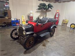 1916 Ford Model T (CC-2080210) for sale in Atlanta, Georgia