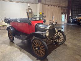 1916 Ford Model T (CC-2080210) for sale in Atlanta, Georgia