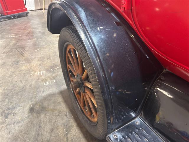 1916 Ford Model T (CC-2080210) for sale in Atlanta, Georgia