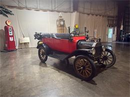 1916 Ford Model T (CC-2080210) for sale in Atlanta, Georgia