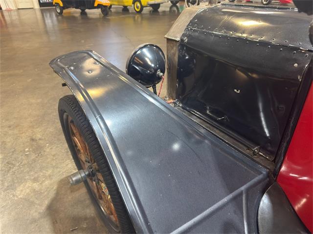 1916 Ford Model T (CC-2080210) for sale in Atlanta, Georgia
