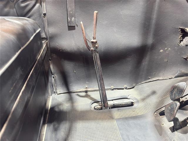1916 Ford Model T (CC-2080210) for sale in Atlanta, Georgia