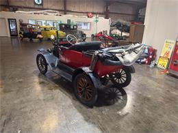 1916 Ford Model T (CC-2080210) for sale in Atlanta, Georgia