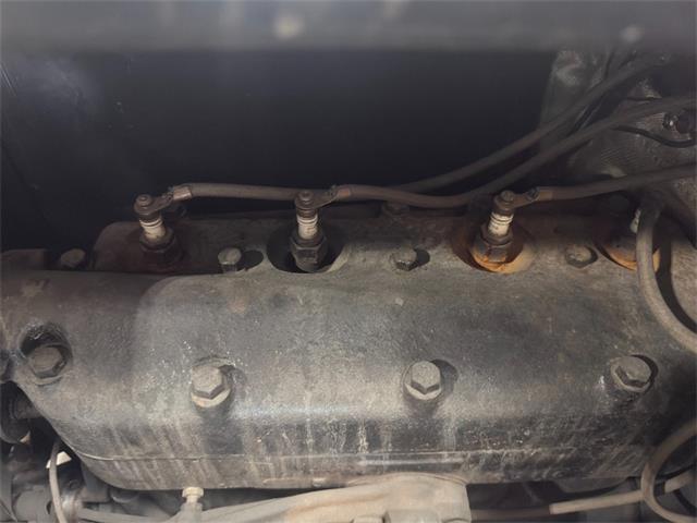1916 Ford Model T (CC-2080210) for sale in Atlanta, Georgia