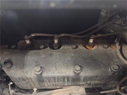 1916 Ford Model T (CC-2080210) for sale in Atlanta, Georgia