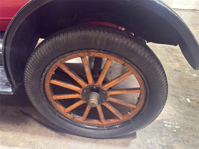 1916 Ford Model T (CC-2080210) for sale in Atlanta, Georgia