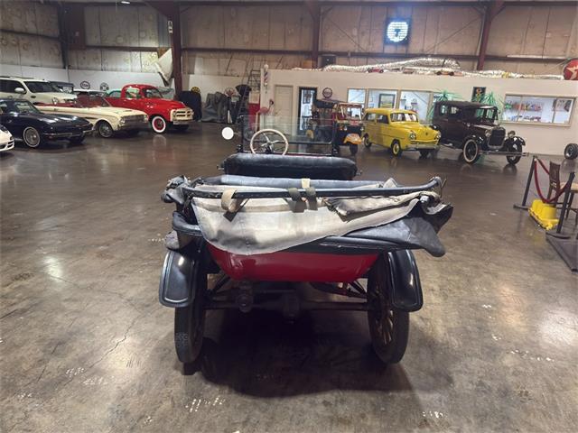1916 Ford Model T (CC-2080210) for sale in Atlanta, Georgia