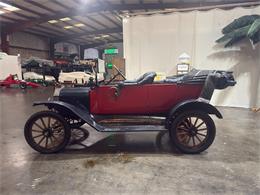 1916 Ford Model T (CC-2080210) for sale in Atlanta, Georgia