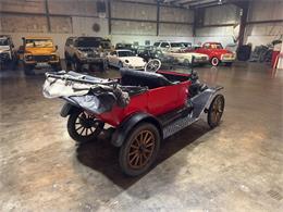 1916 Ford Model T (CC-2080210) for sale in Atlanta, Georgia