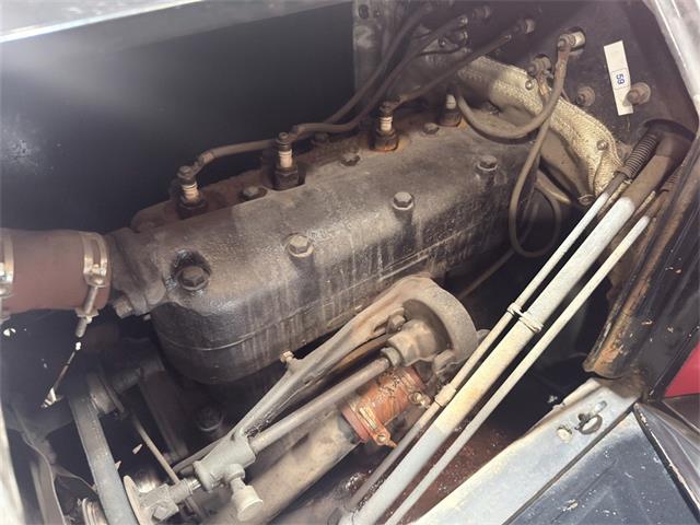 1916 Ford Model T (CC-2080210) for sale in Atlanta, Georgia