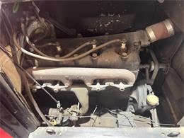 1916 Ford Model T (CC-2080210) for sale in Atlanta, Georgia