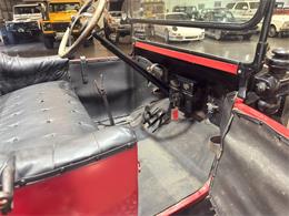 1916 Ford Model T (CC-2080210) for sale in Atlanta, Georgia