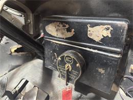 1916 Ford Model T (CC-2080210) for sale in Atlanta, Georgia