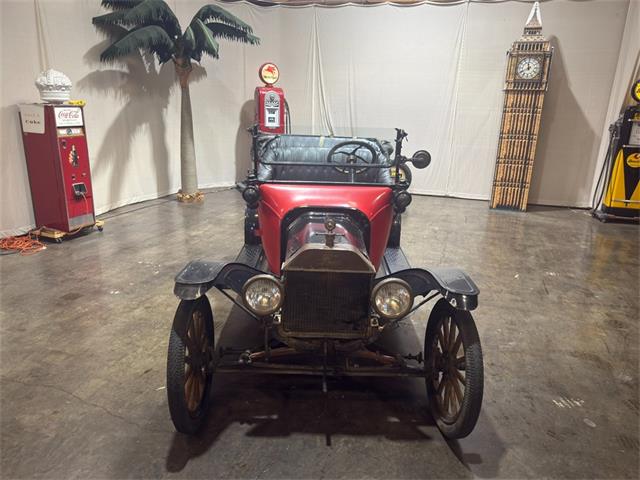 1916 Ford Model T (CC-2080210) for sale in Atlanta, Georgia