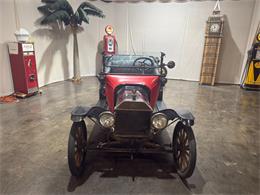 1916 Ford Model T (CC-2080210) for sale in Atlanta, Georgia