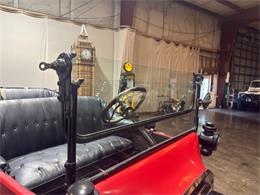 1916 Ford Model T (CC-2080210) for sale in Atlanta, Georgia