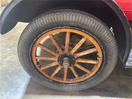 1916 Ford Model T (CC-2080210) for sale in Atlanta, Georgia