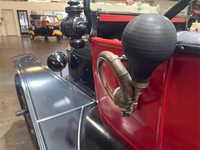 1916 Ford Model T (CC-2080210) for sale in Atlanta, Georgia