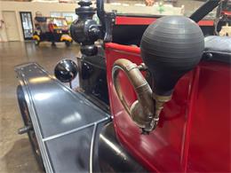 1916 Ford Model T (CC-2080210) for sale in Atlanta, Georgia