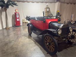 1916 Ford Model T (CC-2080210) for sale in Atlanta, Georgia