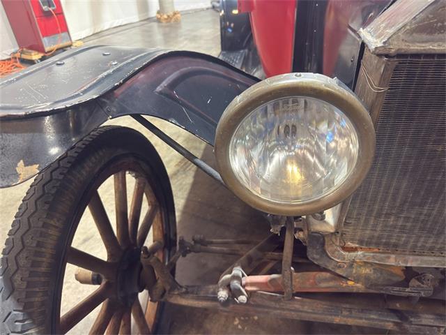 1916 Ford Model T (CC-2080210) for sale in Atlanta, Georgia