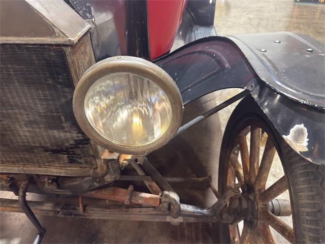 1916 Ford Model T (CC-2080210) for sale in Atlanta, Georgia