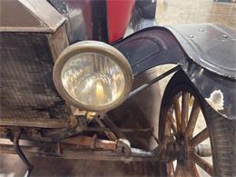 1916 Ford Model T (CC-2080210) for sale in Atlanta, Georgia