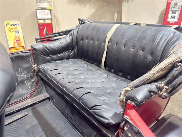 1916 Ford Model T (CC-2080210) for sale in Atlanta, Georgia