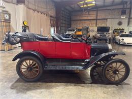 1916 Ford Model T (CC-2080210) for sale in Atlanta, Georgia