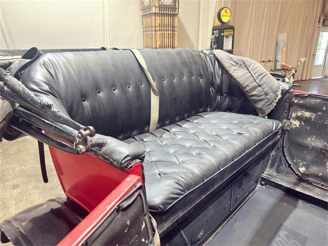 1916 Ford Model T (CC-2080210) for sale in Atlanta, Georgia