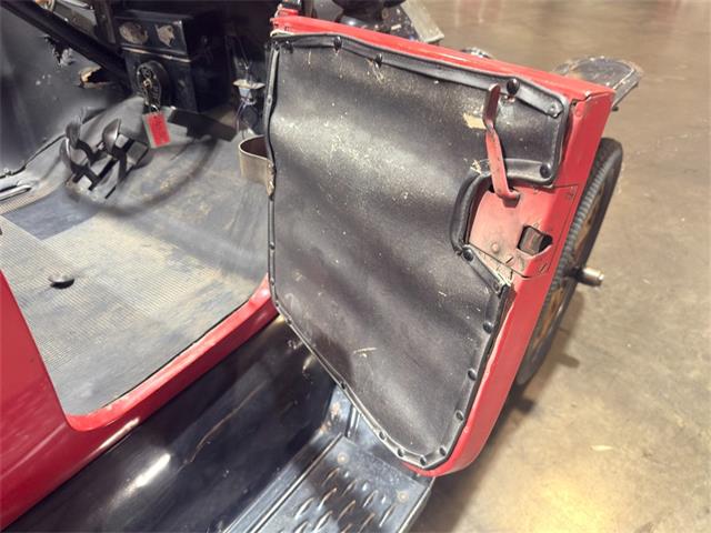 1916 Ford Model T (CC-2080210) for sale in Atlanta, Georgia