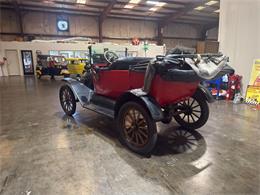 1916 Ford Model T (CC-2080210) for sale in Atlanta, Georgia