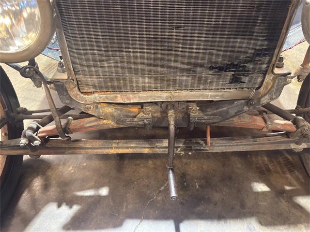 1916 Ford Model T (CC-2080210) for sale in Atlanta, Georgia