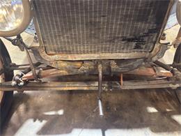 1916 Ford Model T (CC-2080210) for sale in Atlanta, Georgia