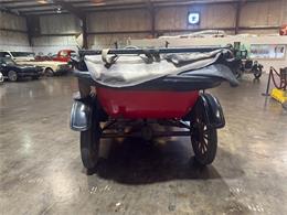1916 Ford Model T (CC-2080210) for sale in Atlanta, Georgia