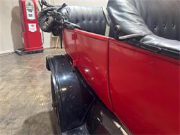 1916 Ford Model T (CC-2080210) for sale in Atlanta, Georgia