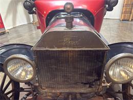 1916 Ford Model T (CC-2080210) for sale in Atlanta, Georgia
