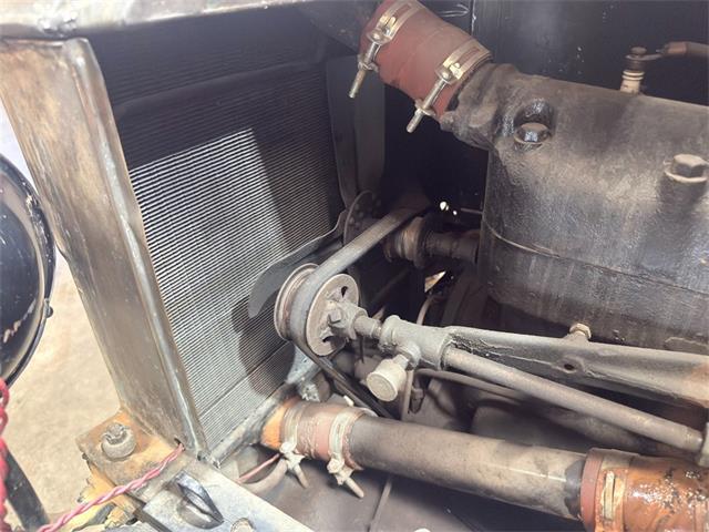 1916 Ford Model T (CC-2080210) for sale in Atlanta, Georgia