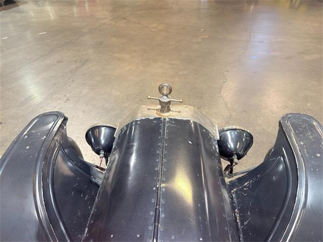 1916 Ford Model T (CC-2080210) for sale in Atlanta, Georgia