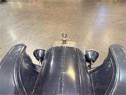 1916 Ford Model T (CC-2080210) for sale in Atlanta, Georgia