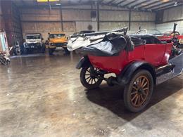 1916 Ford Model T (CC-2080210) for sale in Atlanta, Georgia